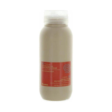 DAVINES_SU/CREAM Sun Protective Moisturizing Cream 150ml_Cosmetic World